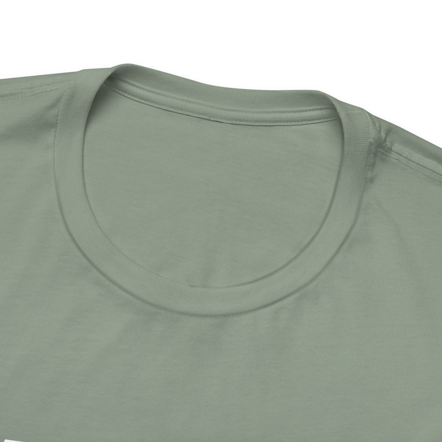 Moedim Shirt