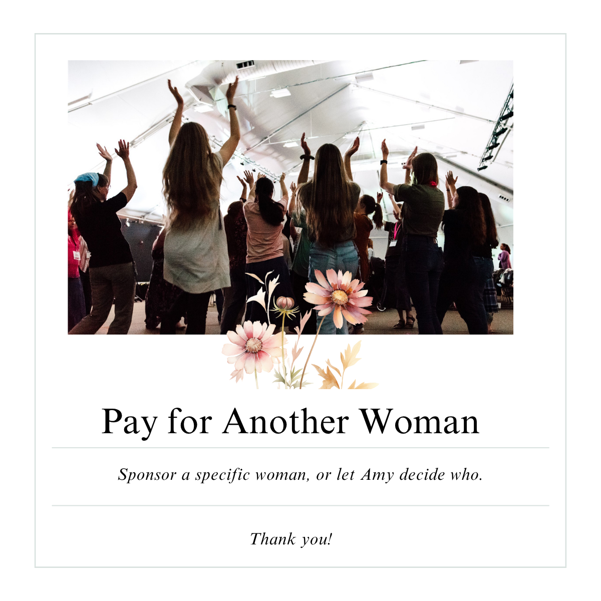 Torah Sisters Retreat 2026 Michigan