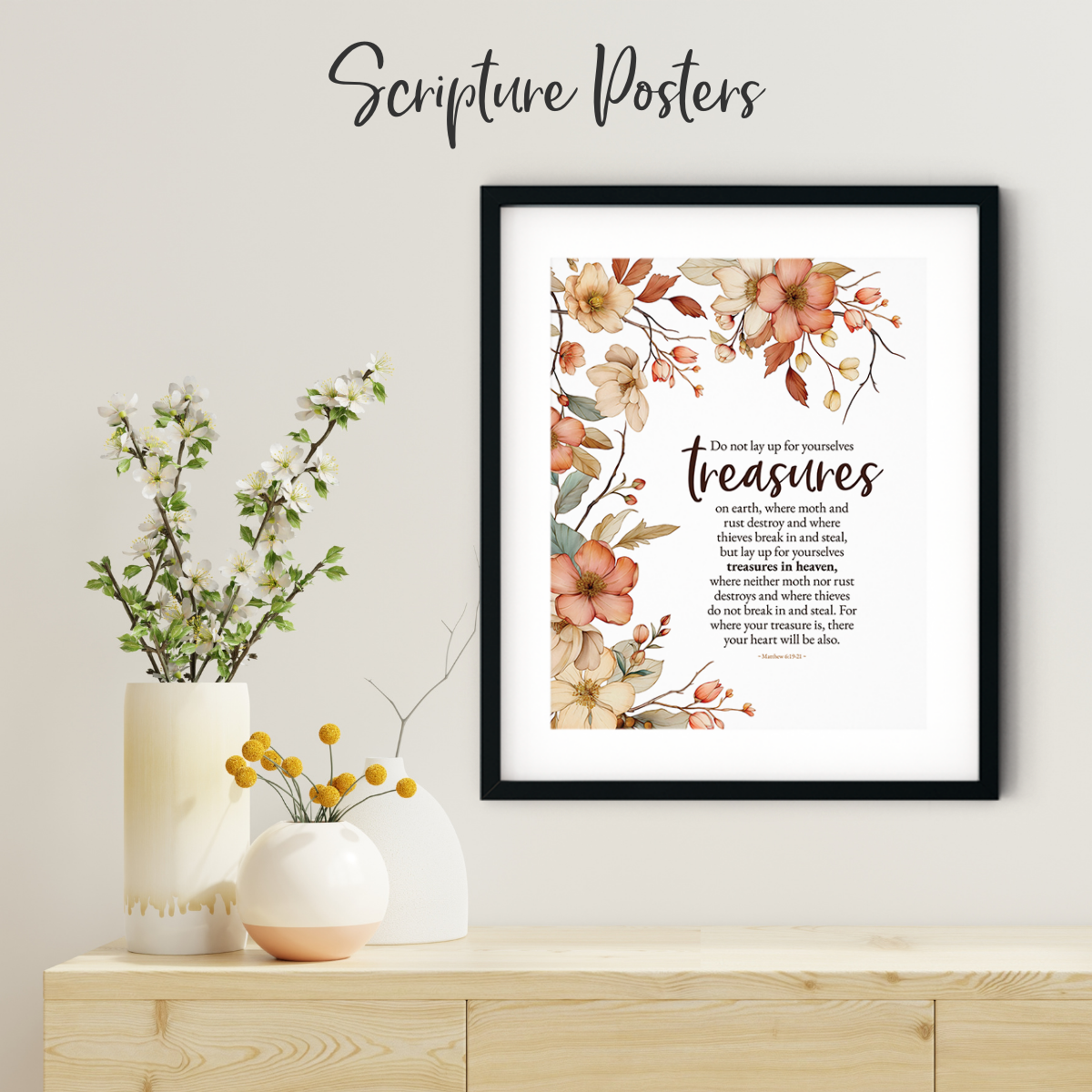 November/December 2023 #15 Torah Sisters Magazine