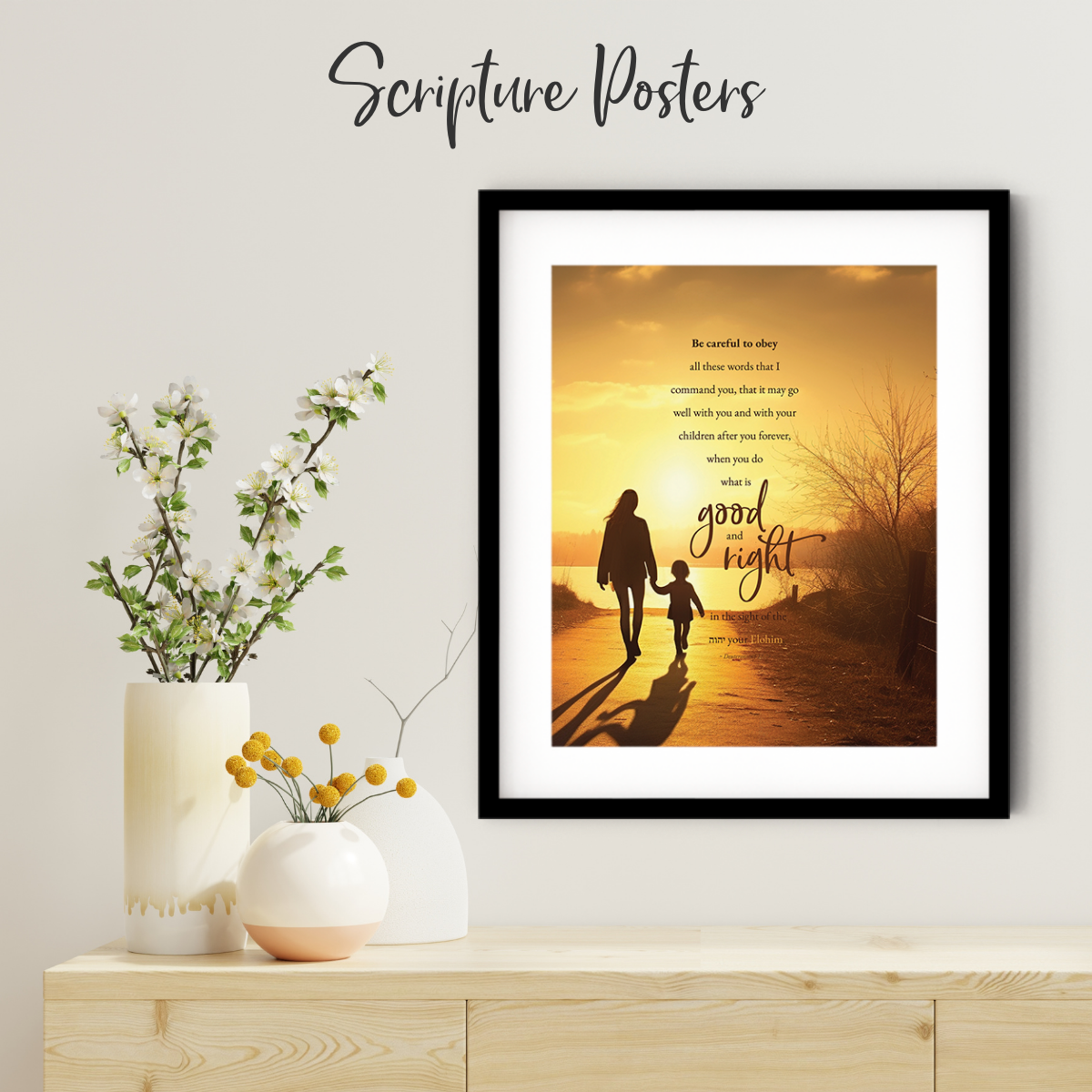 November/December 2023 #15 Torah Sisters Magazine