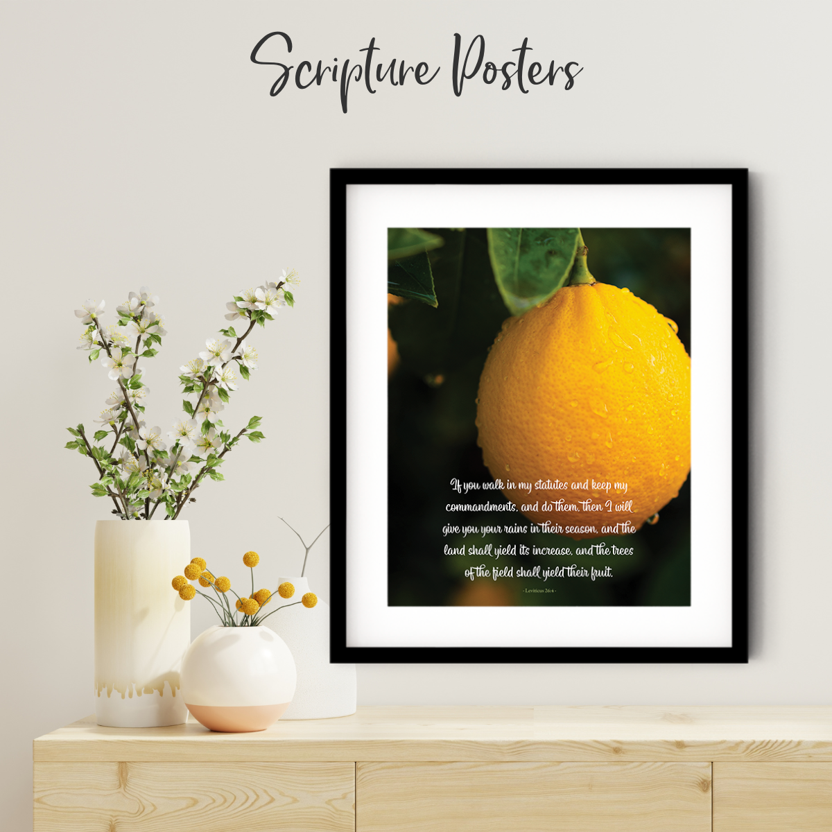 July/August #13 Torah Sisters Magazine