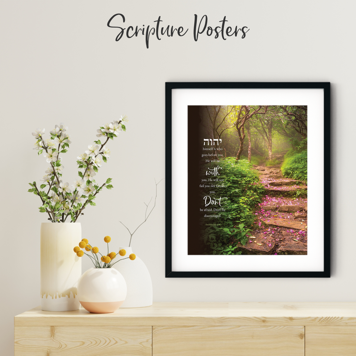 July/August #13 Torah Sisters Magazine