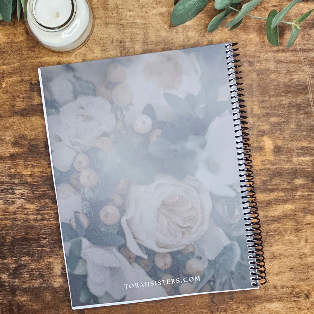 2024 Weekly Planner
