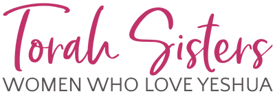 Torah Sisters logo