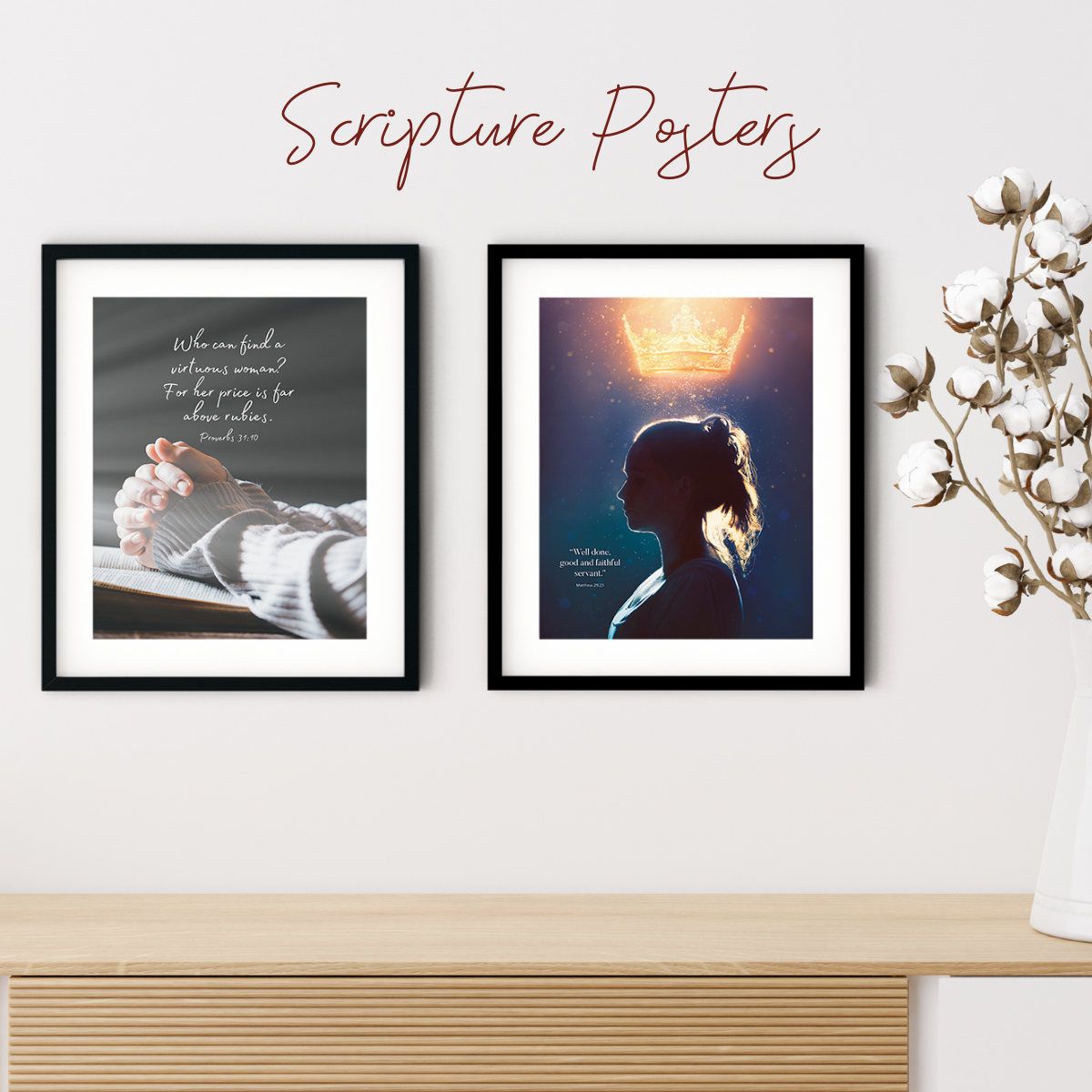 January/February 2023 #10 Torah Sisters Magazine