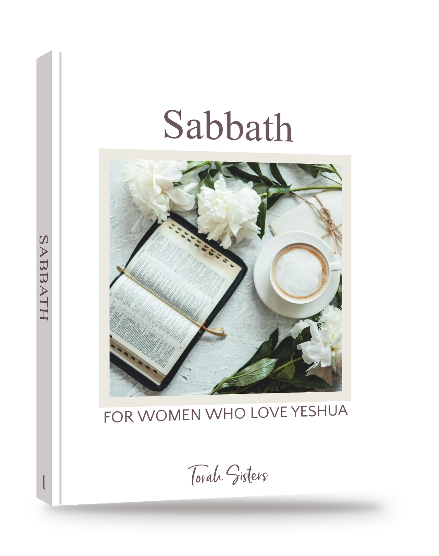 Sabbath Collection 1