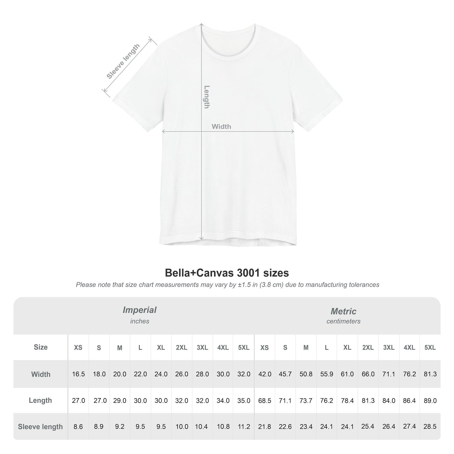 Torah Sisters T-Shirt