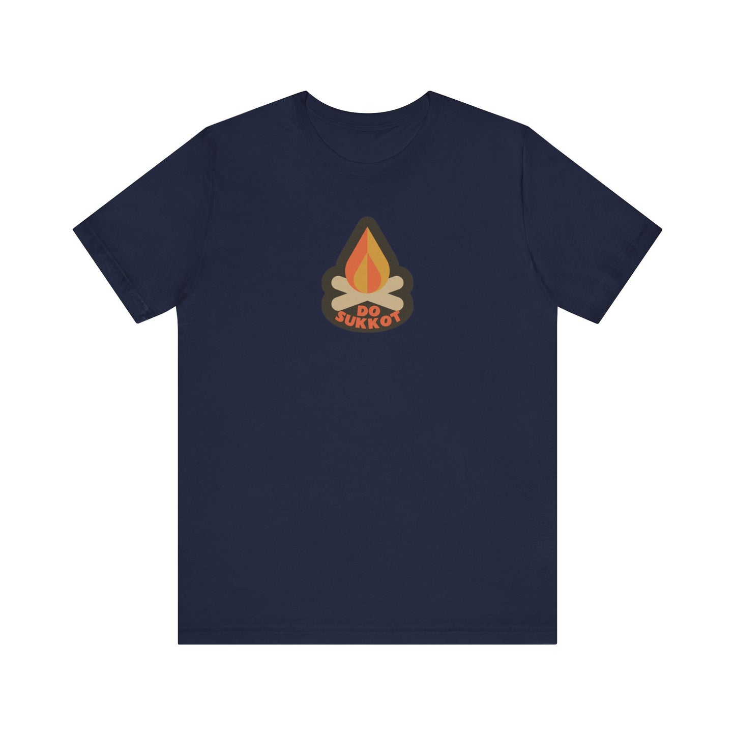 Do Sukkot Shirt