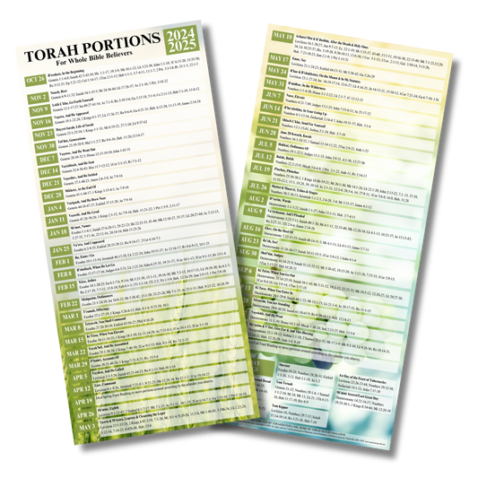 Free Printables Torah Sisters free-printables-torah-sisters