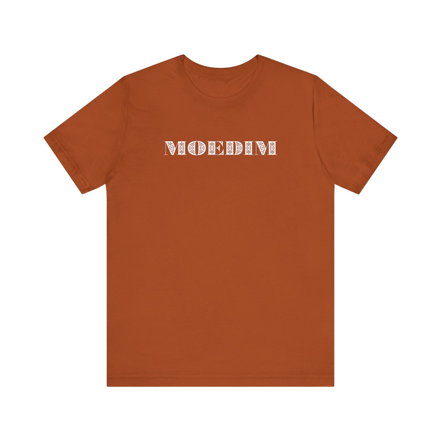 Moedim Shirt