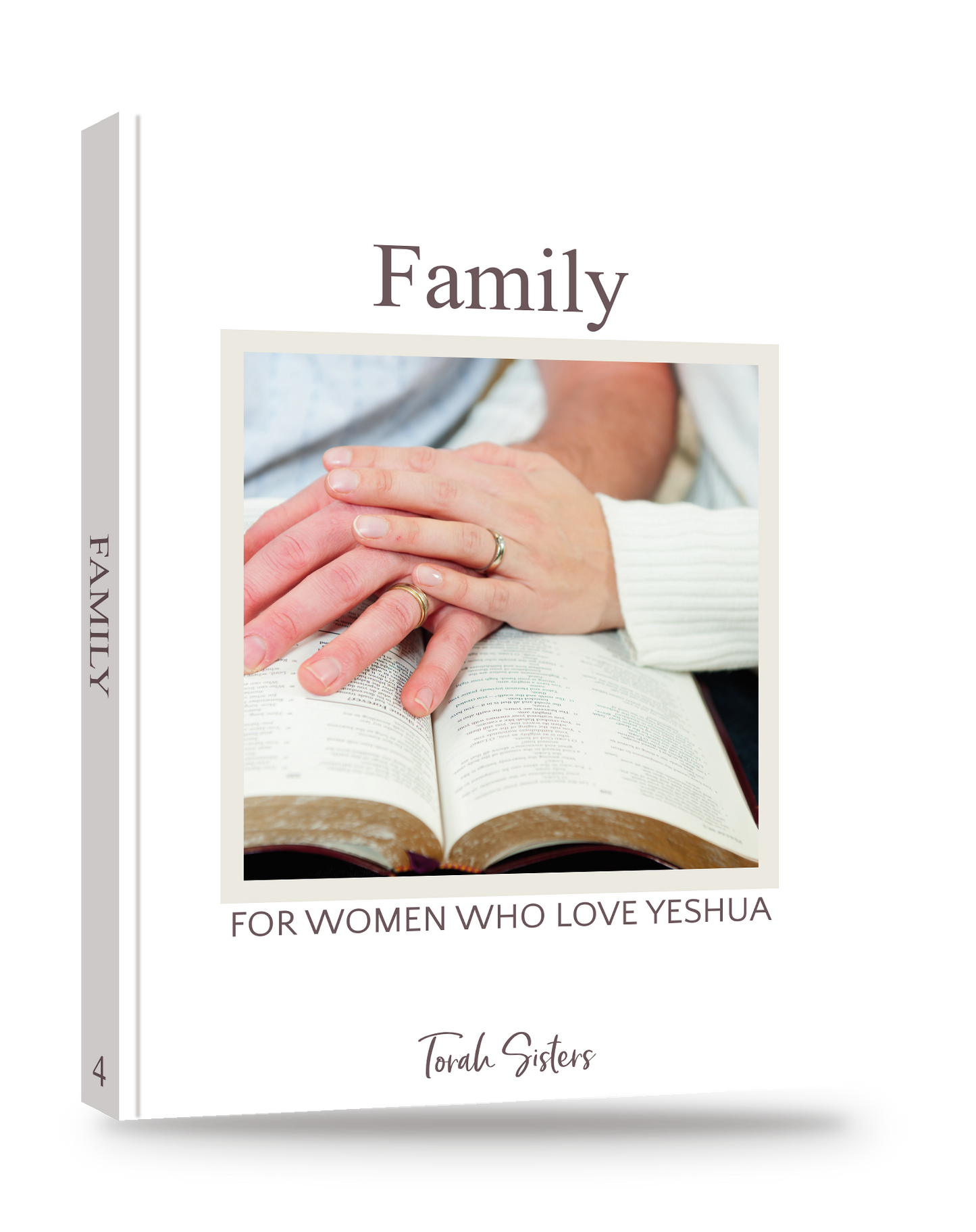 Family Collection 4