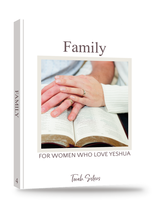 Family Collection 4