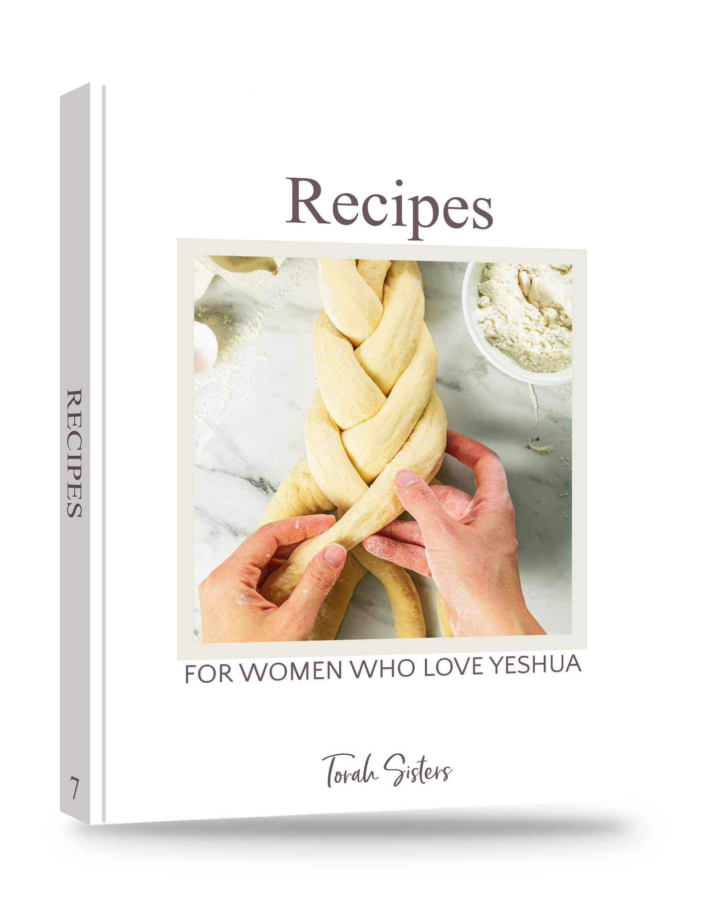 Recipes Collection 7