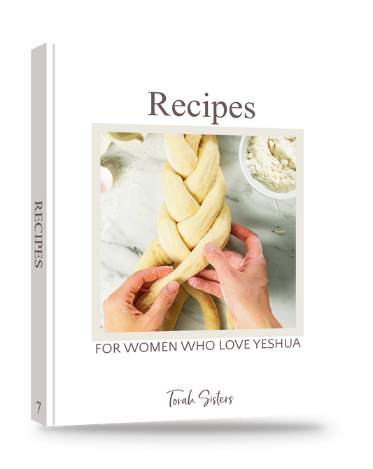 Recipes Collection 7