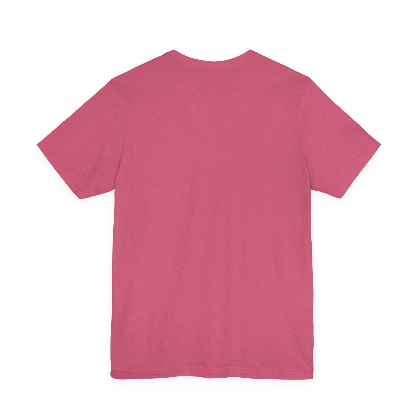 Torah Sisters T-Shirt