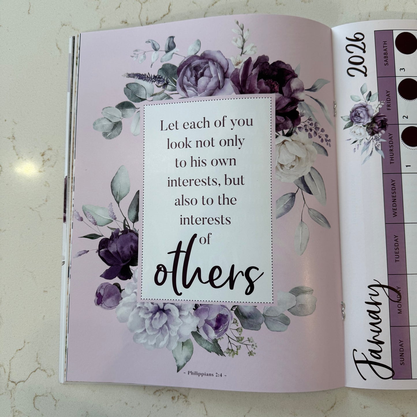 January/February 2026 Issue #28 Torah Sisters Magazine