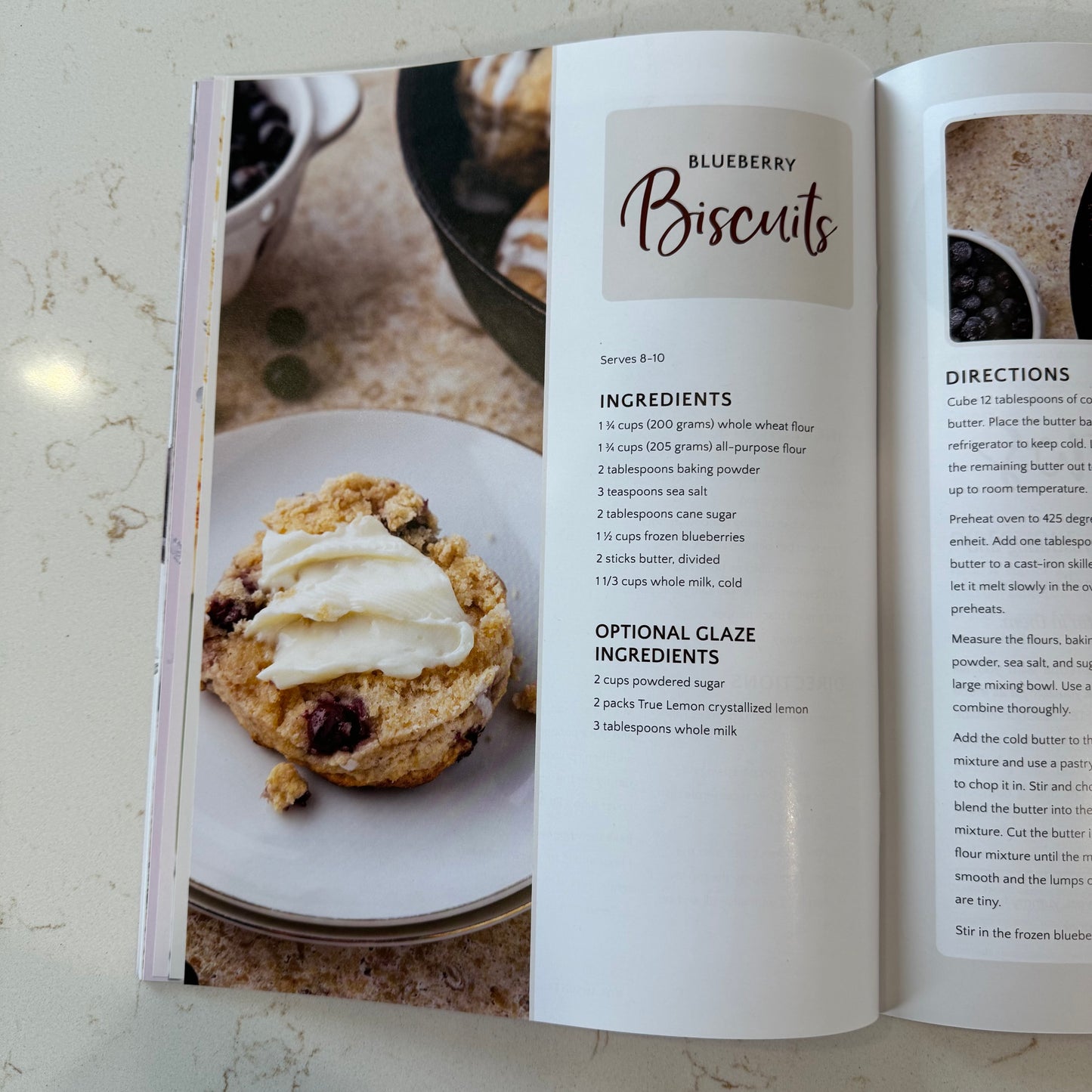 Torah Sisters Print Magazine Subscription